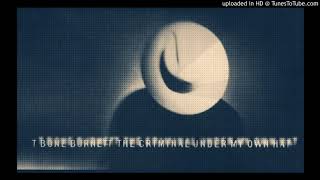 T-Bone Burnett - Every Little Thing