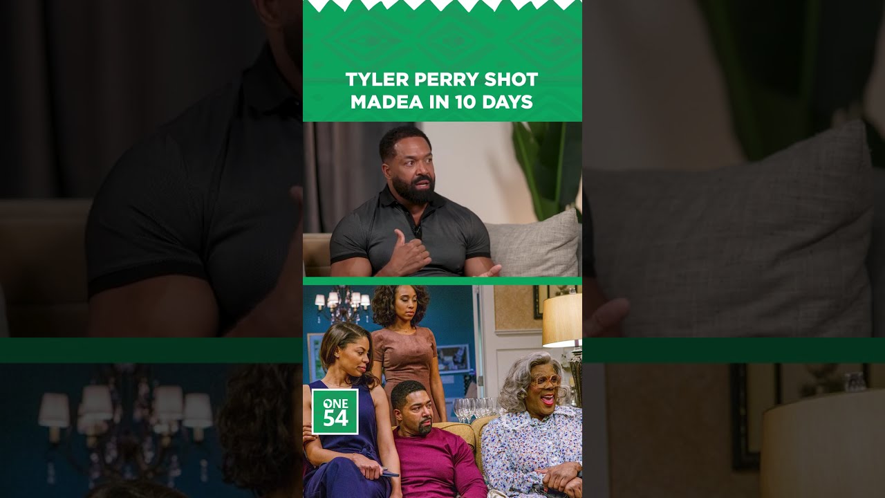 The Art of Baking: From Classic Bread to Artisan Pastries