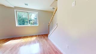 Castleton Ave. Unit 2  Staten Island New York 10301 Virtual Tour