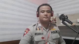 Download lagu RIBAK- RIBAK NI BAJUKI cover HP SAGALA cipt ABIDIN SIMAMORA mp3