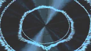 The Dillards   Buckin' Mule