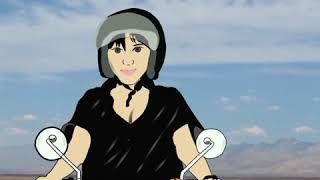 Download lagu Story wa Lagu Iwan Fals - Pesawat Tempur mp3 Download lagu Story wa Lagu Iwan Fals - Pesawat Tempur mp3