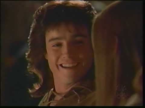 The David Cassidy Story