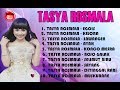 TASYA ROSMALA EGOIS FULL ALBUM TERBARU 2018