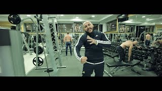 Download lagu Dani Mocanu - Trage de fiare  |  Video mp3