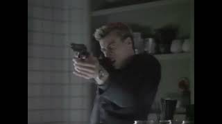 Farewell, My Love (2001) VHS Trailer