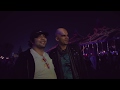 Roger Shah At Dreamstate