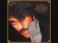 Philip Lynott - Growing Up 