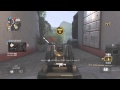 Cod Aw Boese Fail