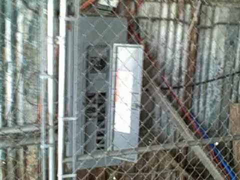 1512 Carondelet, Uptown New Orleans WHS for SALE