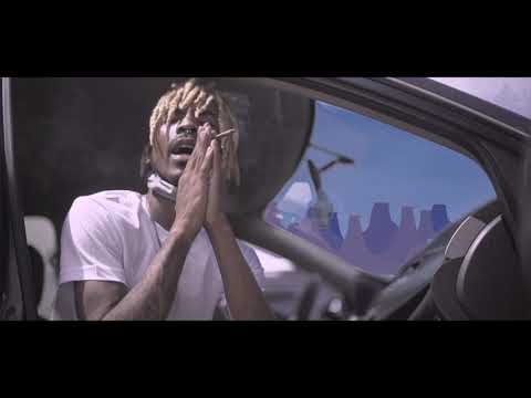 UGLY ANAKIN! // APP$ official visual (Dir. @2kamerafilmz) \\ #LAVSTW