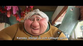 Trailer Preview Image