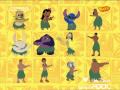 Disneys Lilo Stitch German Intro
