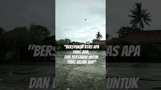 Download lagu Tetap Bersyukur😊#luruhcintaku #sonia #galau #galautime #quotes #reels #reel #story #storywa #sad mp3