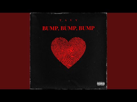 Bump, Bump, Bump