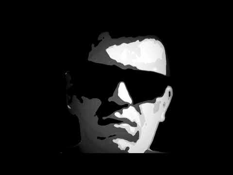 Cypis - 6 Dzień Tygodnia