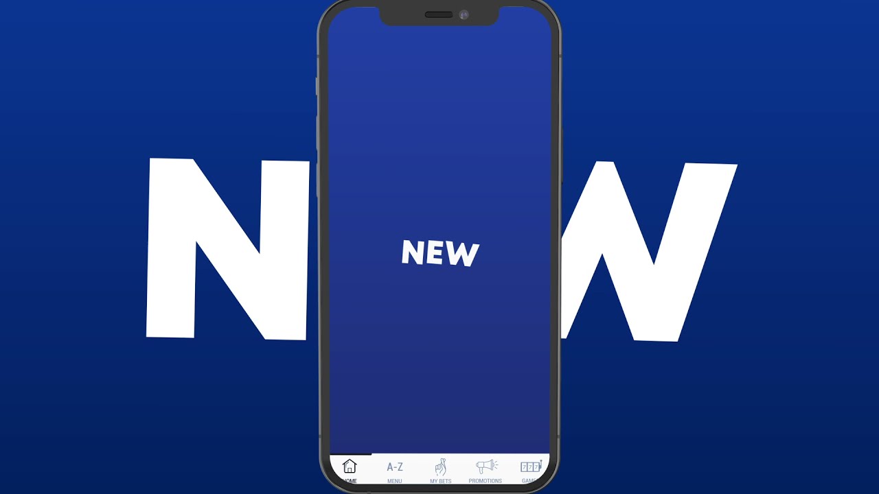 The UPDATED BoyleSports Mobile App - Available NOW!