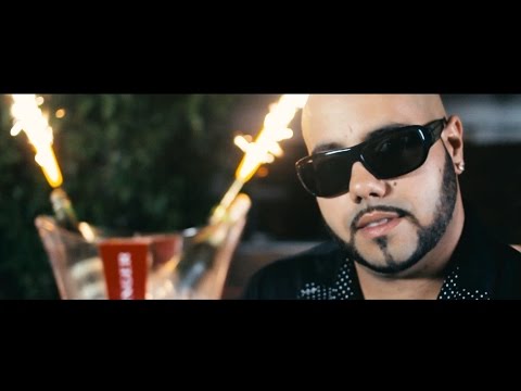 GITANO TRECE   - Ambiance de rêve (Clip Officiel)