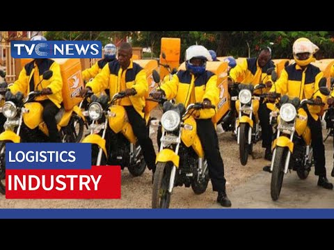 NIPOST Inaugurates New Mobile Platform To Ease Service Delivery