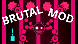 just shapes and beats level editor online just shapes and beats level editor online