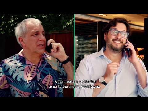 Basketball masterminds are always ON... even on holidays!