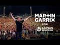 MARTIN GARRIX LIVE @ ULTRA EUROPE 2026