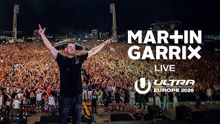 Download lagu MARTIN GARRIX LIVE @ ULTRA EUROPE 2026 mp3 Download lagu MARTIN GARRIX LIVE @ ULTRA EUROPE 2026 mp3