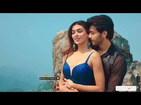 Ye Dil Tujhe Kitni Baar Samjhayega ❣️😘🥀