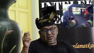 Download lagu Temuramah Bersama Muhamad Bin Mohd Yunos 'Asal-Usul Gendang Pahang' mp3 Download lagu Temuramah Bersama Muhamad Bin Mohd Yunos 'Asal-Usul Gendang Pahang' mp3