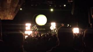 Dale Earnhardt Jr. Jr. - War Zone (3/24/14 at Union Transfe