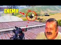 Trolling Noobs with Grenade - Cod Mobile Funny Moments #147
