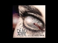 Dead by April - Done With Broken Hearts - Let ...