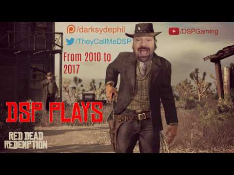 Pre-Stream July 24, 2017: Wackiest Questions Day??