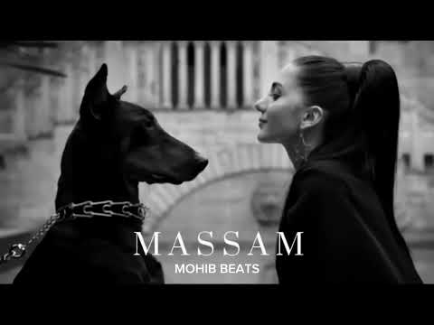 Khan Music, Elyanna & Massari - Calling U, Real Love, BEBE, E Vuaj - HilalDeep & Hayit Murat, L...