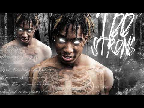 NNF Trav - Too Strong