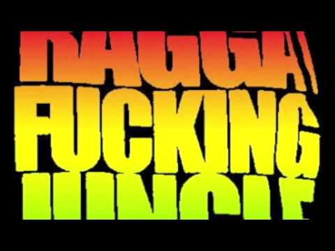 Run Tingz Cru ft. David Boomah & Blackout J.A - It's a Junglist Ting (HoT Remix)