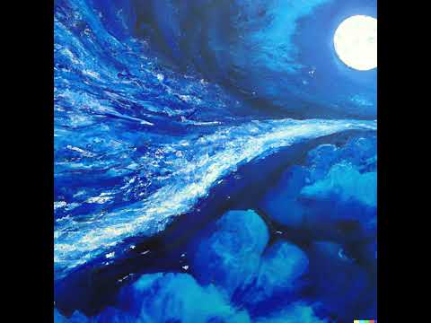 Qaab x DRV x Darcy - First Time (Official Audio) | 2023