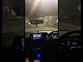 Night Drive Bangalore Night Nightlife Freinds Chillmusic Drive Nammabengaluru