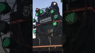 Download lagu isme Tera Ghar chala jayega 🤣🤣 mp3