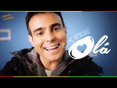 Olá video