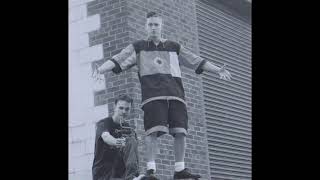 Eminem   Pooh Butt Day 1988 480p