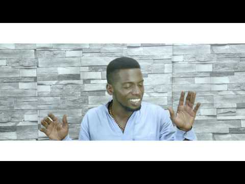 JOEL LWAGA Feat. CHRIS SHALOM - UMEJUA KUNIFURAHISHA (OFFICIAL VIDEO) - Cover