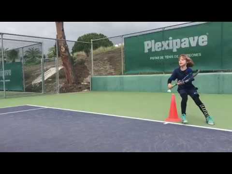 Luka Talan Lopatic 2017