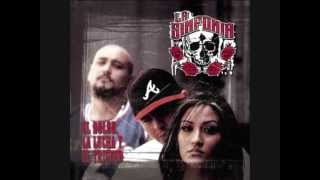 La Sinfonia-El Dolor,la lucha y el triunfo