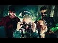 Videoklip Major Lazer - Que Calor (ft. J Balvin & El Alfa) s textom piesne