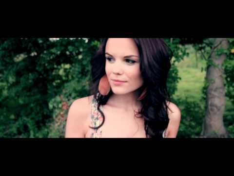 Feel I'm On Fire Ft MC Stallion *Official Music Video* Ft Hayley Sams