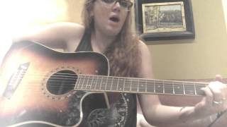 All The Tired Horses (Bob Dylan Cover)