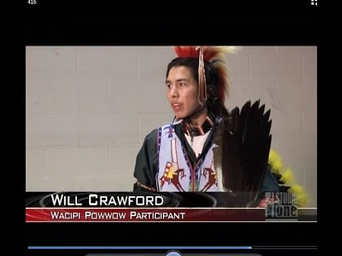 Studio One Show #416 - 04-22-10