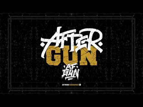Af-Gun - Non vi toccherò mai