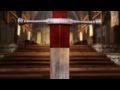 Kyneswarden для TES V: Skyrim видео 2